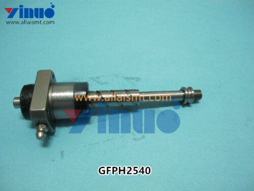 GFPH2540 BALL SCREW XP143 原装二手