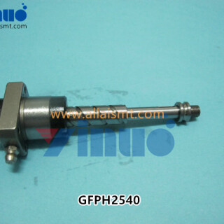 GFPH2540-BALL-SCREW-XP143-