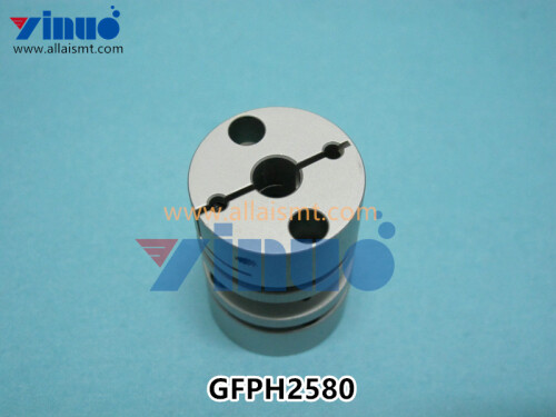 GFPH2580 COUPLING...