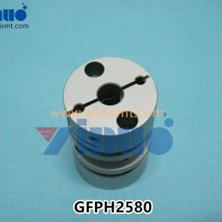 GFPH2580-COUPLING...