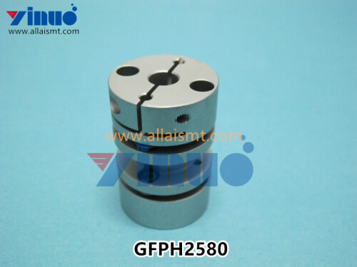 GFPH2580 COUPLING..