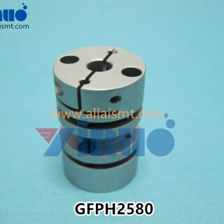 GFPH2580-COUPLING..