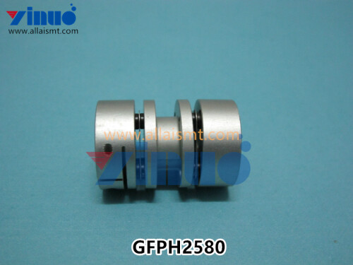 GFPH2580 COUPLING.