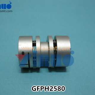 GFPH2580-COUPLING.