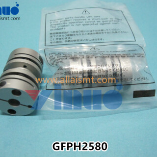 GFPH2580-COUPLING