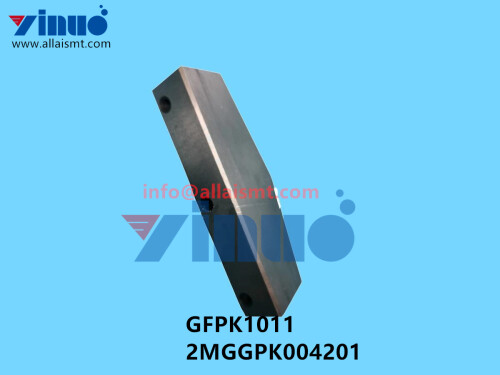 GFPK1011 2MGGPK004201 NXT MOVABLE CUTTER (1)