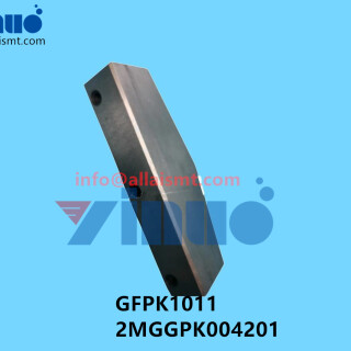 GFPK1011-2MGGPK004201-NXT-MOVABLE-CUTTER-1