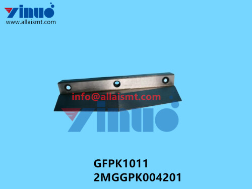 GFPK1011 2MGGPK004201 NXT MOVABLE CUTTER (2)