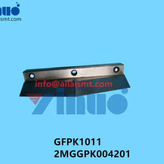 GFPK1011-2MGGPK004201-NXT-MOVABLE-CUTTER-2