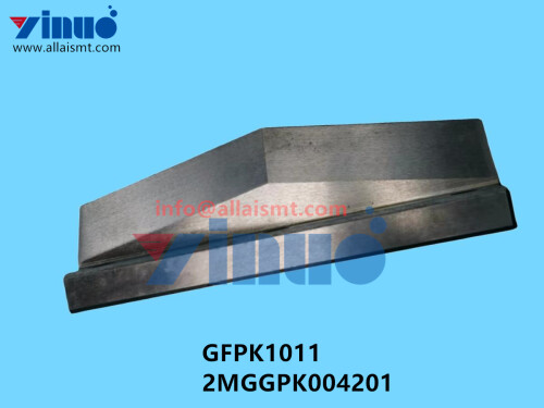 GFPK1011 2MGGPK004201 NXT MOVABLE CUTTER (3)