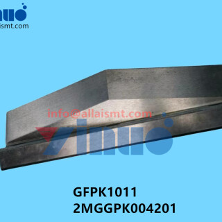 GFPK1011-2MGGPK004201-NXT-MOVABLE-CUTTER-3