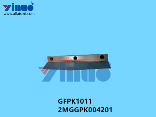GFPK1011 2MGGPK004201 NXT MOVABLE CUTTER (4)