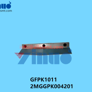 GFPK1011-2MGGPK004201-NXT-MOVABLE-CUTTER-4