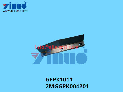 GFPK1011 2MGGPK004201 NXT MOVABLE CUTTER (5)