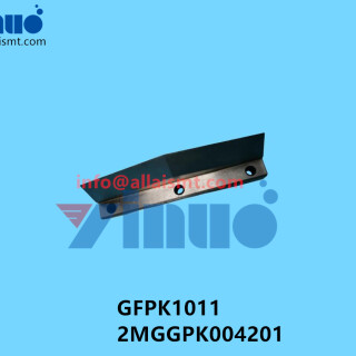 GFPK1011-2MGGPK004201-NXT-MOVABLE-CUTTER-5