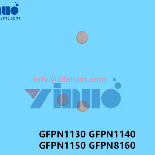 GFPN1130-GFPN1140-GFPN1150-GFPN8160-XP143-Filter-Cotton-1