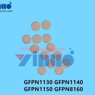 GFPN1130-GFPN1140-GFPN1150-GFPN8160-XP143-Filter-Cotton-2