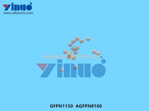 GFPN1150 AGFPN8160 FILTER (1)