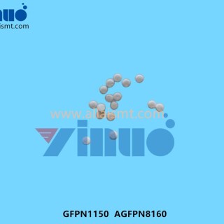 GFPN1150-AGFPN8160-FILTER-1