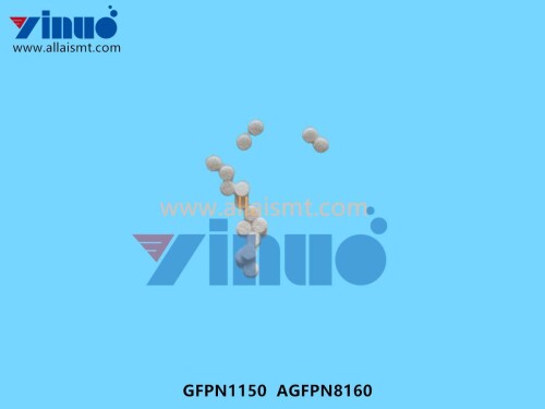 GFPN1150 AGFPN8160 FILTER (2)