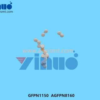GFPN1150-AGFPN8160-FILTER-2