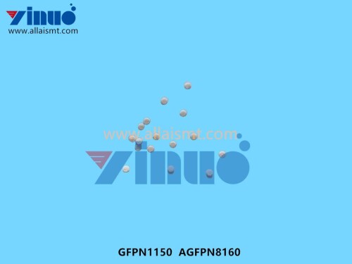 GFPN1150 AGFPN8160 FILTER (3)