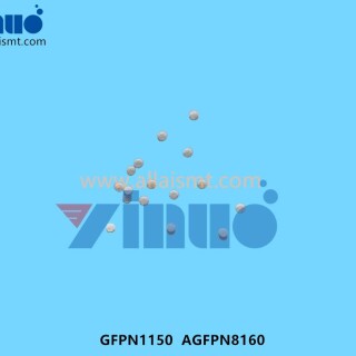 GFPN1150-AGFPN8160-FILTER-3