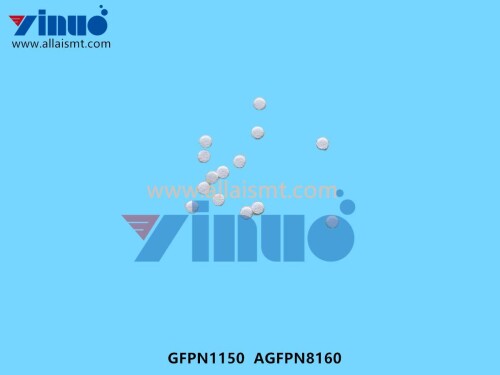 GFPN1150 AGFPN8160 FILTER (4)