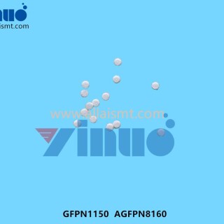 GFPN1150-AGFPN8160-FILTER-4