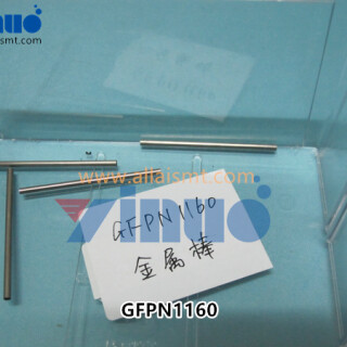 GFPN1160-STAINLESS-PIPE-XPF-..