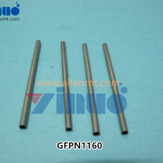 GFPN1160-STAINLESS-PIPE-XPF-.