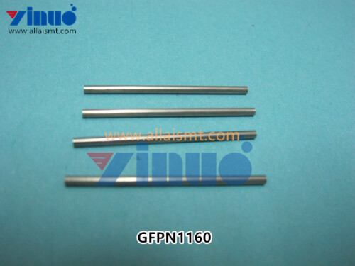 GFPN1160 STAINLESS PIPE XPF 原装全新