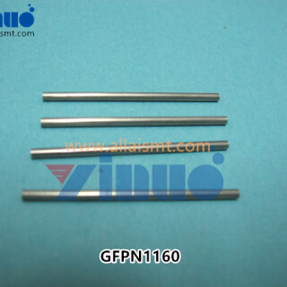 GFPN1160-STAINLESS-PIPE-XPF-