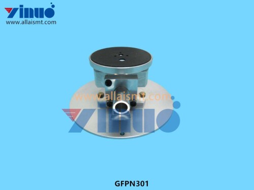 GFPN301 NOZZLE (1)