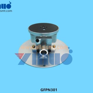 GFPN301-NOZZLE-1