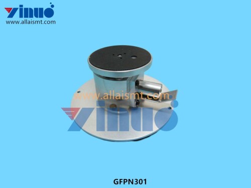 GFPN301 NOZZLE (2)