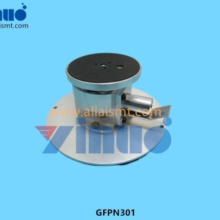 GFPN301-NOZZLE-2