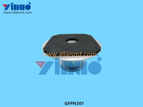 GFPN301 NOZZLE (3)