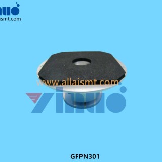 GFPN301-NOZZLE-3