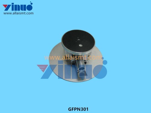 GFPN301 NOZZLE (4)