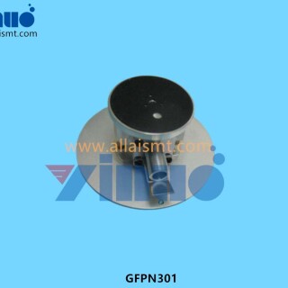 GFPN301-NOZZLE-4