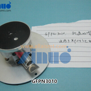 GFPN3010--XP243E-...