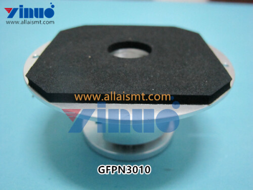 GFPN3010 托盘吸嘴 XP243E 原装全新..