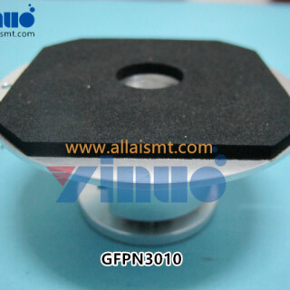 GFPN3010--XP243E-..