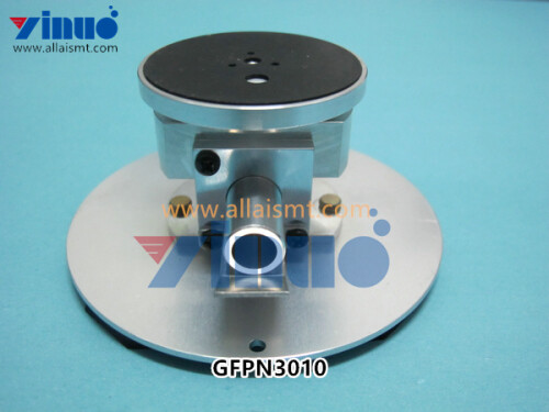 GFPN3010 托盘吸嘴 XP243E 原装全新.