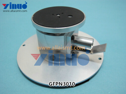 GFPN3010 托盘吸嘴 XP243E 原装全新