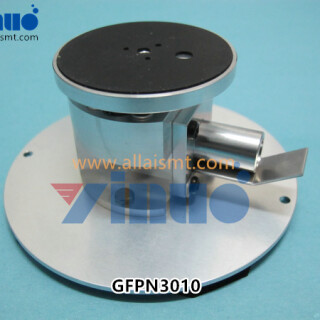 GFPN3010--XP243E-