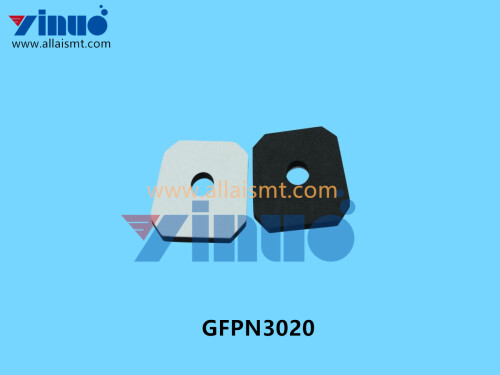 GFPN3020 PAD (1)