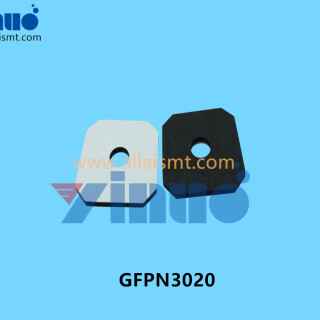 GFPN3020-PAD-1