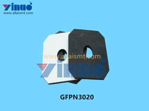 GFPN3020 PAD (2)